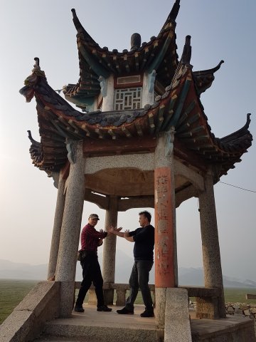 bagoly tiborék kínában 06